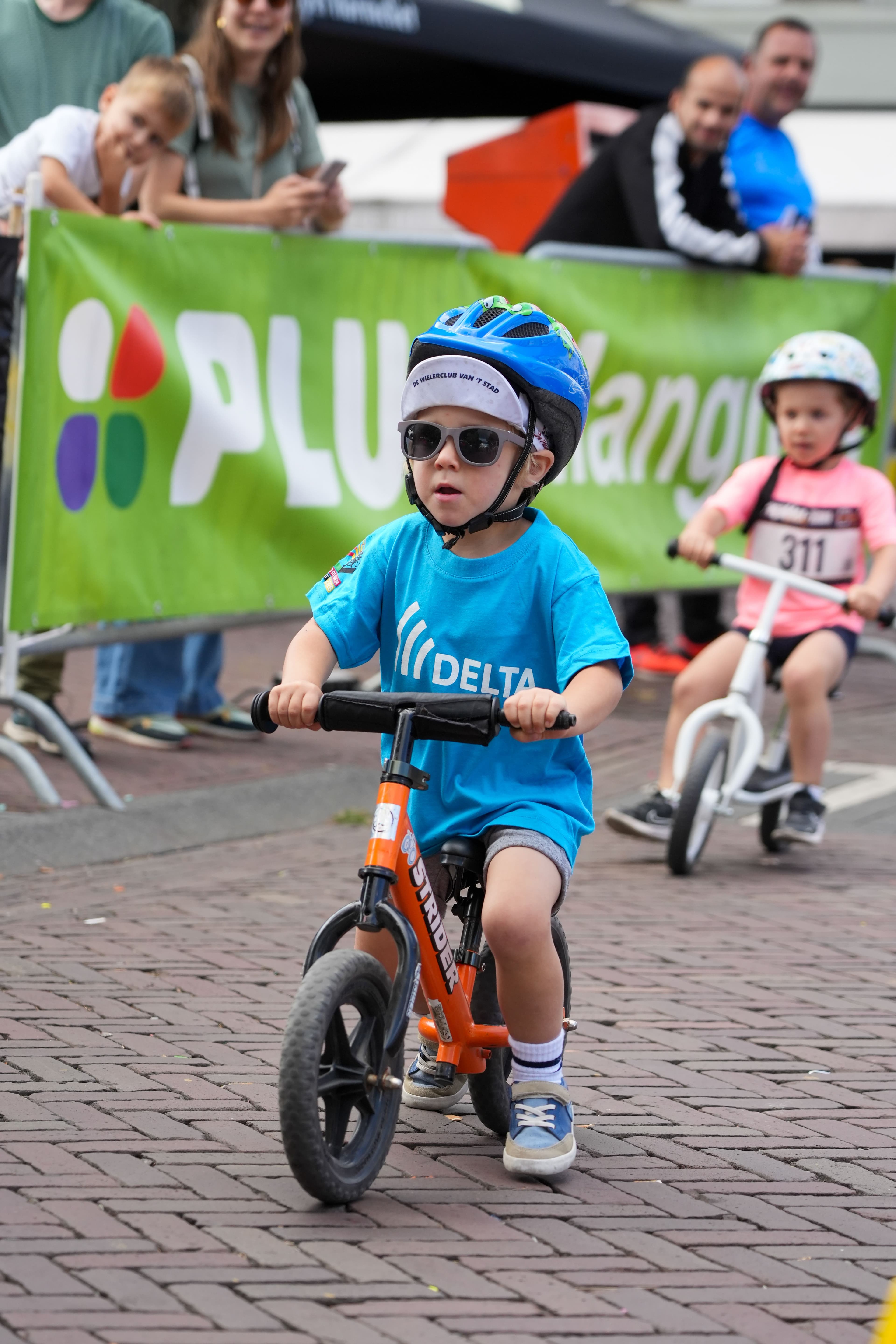 Aftermovie Zomerfestival Hulst